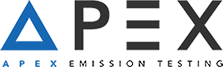 US EPA Method
